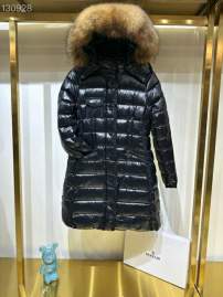 Picture of Moncler Down Jackets _SKUMonclersz1-426yr8037146